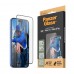 ฟิล์มกันรอย PanzerGlass Premium Screen Protector สำหรับ iPhone 16 / 15 / 14 / 13 / Plus / Pro / Pro Max